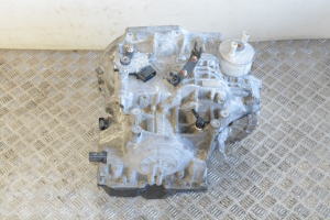 Mini Cooper R56 (2006–2014) Boîte de vitesses 7524782 - 2