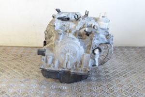 Mini Cooper R56 (2006–2014) Boîte de vitesses 7524782 - 4