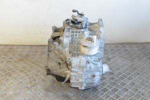 Mini Cooper R56 (2006–2014) Boîte de vitesses 7524782 - 7