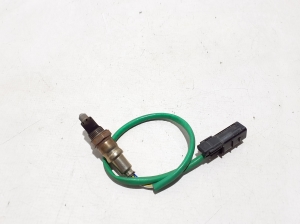   Oxygen sensor (lambda)  - A0005425412 