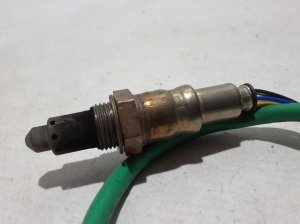 Mercedes Benz GLE-Class 167 (2019–2026) Lambda-andur A0005425412 - 2