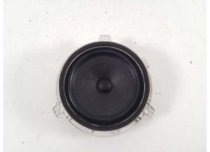   Rear side door speaker  - 96340AT000 