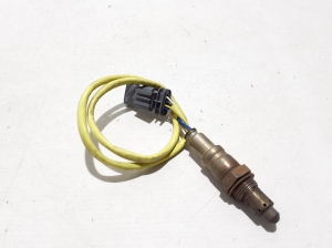 Mercedes Benz GLE-Class 167 (2019–2026) Lambda-andur A0005424812 - 2