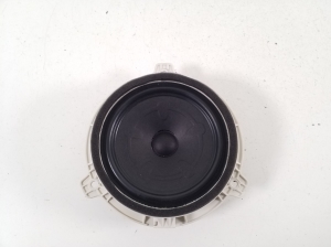   Rear side door speaker  - 96340AT000 