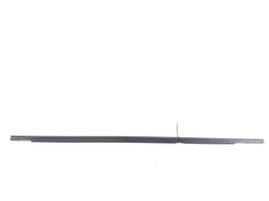   Rear side door outer window molding  - 83220AT000 
