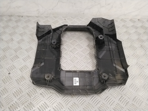 Hyundai IONIQ (2016–2026) Engine cover 292000E050 - 3
