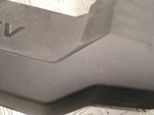 Engine cover - 292000E050