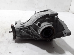 Mercedes Benz GLE-Class 167 (2019–2026) Hinterachsdifferential A1673500301 - 2
