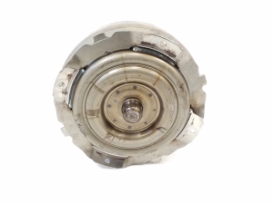 Mercedes Benz E-Class W207 (2009–2017) Drehmomentwandler A2222500502 - 2