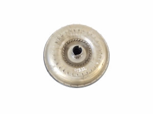   Torque converter  - A2222500502 