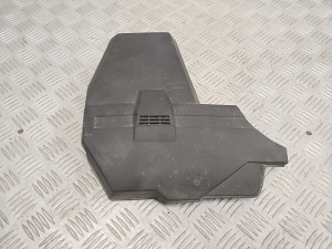   Trim under the hood  - 29151G7600 