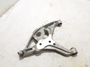   Querlenker hinten  - A1673504800 