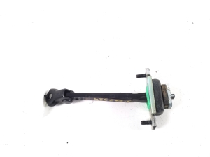 Kia Soul (2019–2026) Rear side door opening limiter 77990K0000 - 2