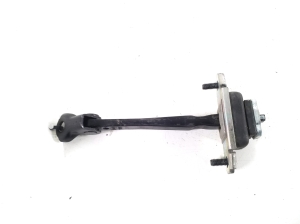 Kia Soul (2019–2026) Rear side door opening limiter 77980K0000 - 2
