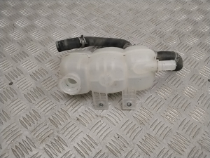Hyundai IONIQ (2016–2026) Coolant reservoir 25430G7700 - 2