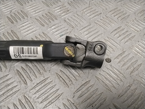 Hyundai IONIQ (2016–2026) Steering shaft universal joint - 2