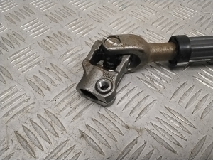Hyundai IONIQ (2016–2026) Steering shaft universal joint - 3