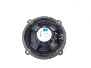 Kia Soul (2019–2026) Rear side door speaker 96340M6200 - 2