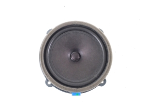   Rear side door speaker  - 96340M6200 