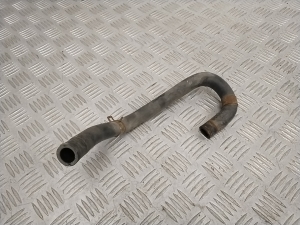 Hyundai IONIQ (2016–2026) Hose - 2