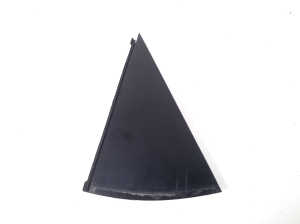   Other part of rear side door  - 83840K0000 