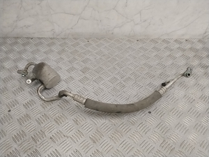   A/C hose  - D700 