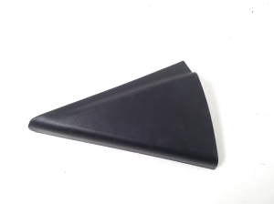   Other part of rear side door  - 83941K0000 