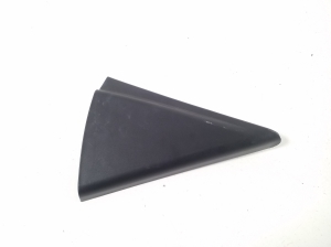   Other part of rear side door  - 83931K0000 