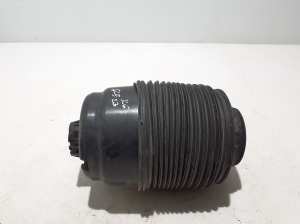   Luftfeder Hinterachse  - A1673200025 