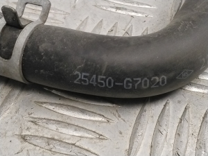 Hyundai IONIQ (2016–2026) Voolik 25450G7020 - 2