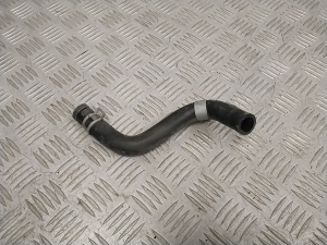   Hose  - 25450G7020 