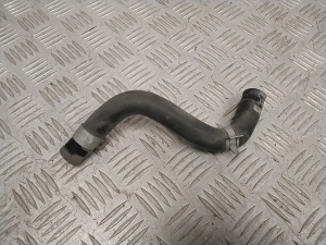 Hyundai IONIQ (2016–2026) Voolik 25450G7020 - 3