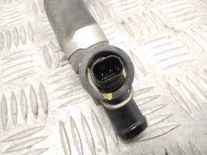 Hyundai IONIQ (2016–2026) Hose 375Y3G7500A - 2