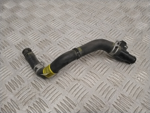 Hyundai IONIQ (2016–2026) Hose 375Y3G7500A - 3
