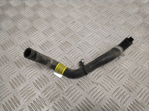   Hose  - 375Y3G7500A 