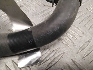 Hyundai IONIQ (2016–2026) Hose 375Y3G7500A - 4