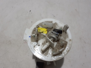Mercedes Benz GLE-Class 167 (2019–2026) Kütusepump paagis A1674704500 - 2
