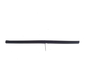   Rear side door inner window molding  - 83231K0000 