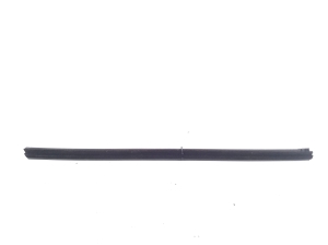   Rear side door inner window molding  - 83241K0000 