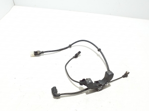   Sensorkabel hinten abs  - A1675405800 