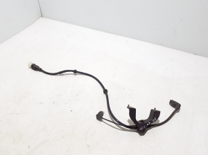   Sensorkabel hinten abs  - A1675405700 