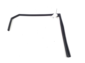   Other part of rear side door  - 83540K0000 