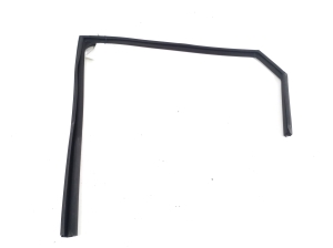   Other part of rear side door  - 83530K0000 