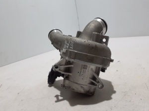 Mercedes Benz GLE-Class 167 (2019–2026) Supercharger A2540908900 - 4
