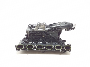   Intake manifold  - A2560905300 