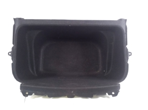   Other trunk interior part  - 173998000A 