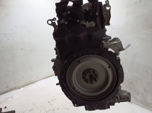 Mercedes Benz GLE-Class 167 (2019–2026) Motor 256830 - 2