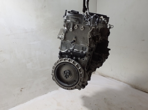 Mercedes Benz GLE-Class 167 (2019–2026) Motor 256830 - 3
