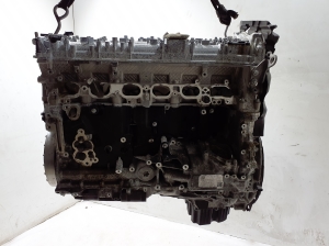   Motor  - 256830 