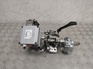   Steering column and its parts  - G756399505 